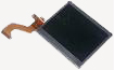 lcd2.jpg